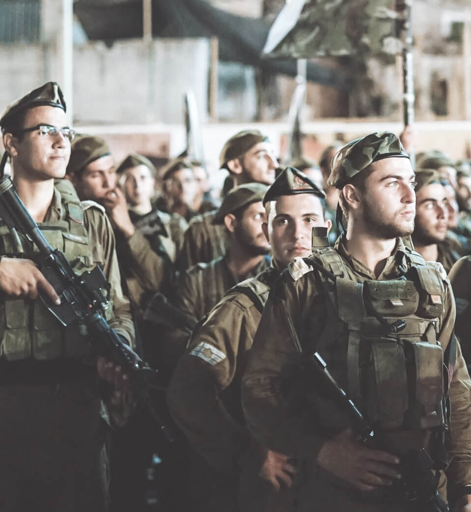 ייעוץ עם קב״ן ופסיכיאטר במרכז לאבחון וטיפול