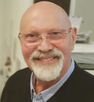 רופא בכיר בביטוח הלאומי ובמשרד הביטחון לשעבר