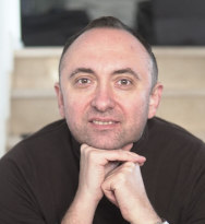 קב״ן במילואים פעילים, מטפל מוסמך ומוכר ע״י משרד הביטחון