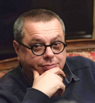 פסיכיאטר, סא״ל במילואים פעילים