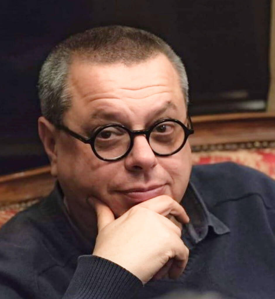 פסיכיאטר, סא״ל במילואים פעילים