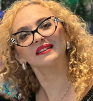 רופאה מומחית בביטוח הלאומי ומשרד הביטחון לשעבר