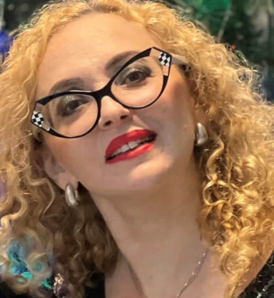 רופאה מומחית בביטוח הלאומי ומשרד הביטחון לשעבר