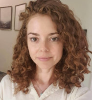 (MSW), קב״נית לשעבר, מטפלת מוסמכת ומוכרת<br/> ע״י משרד הביטחון» loading=